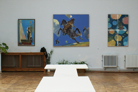 art Ukraine pokidanets markitan gulich loyko art Ukraine pokidanets markitan gulich loyko